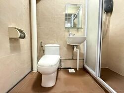 Blk 767 Choa Chu Kang Street 54 (Choa Chu Kang), HDB 5 Rooms #574922561